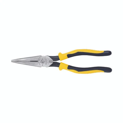 jbtools202606051810402991911
