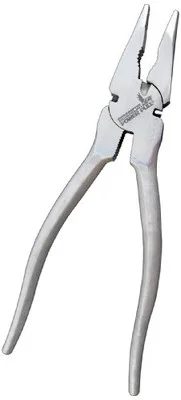 jbtools202606051810472991923