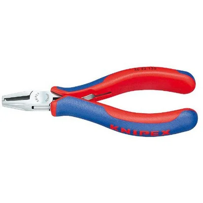 jbtools202606051811032991945