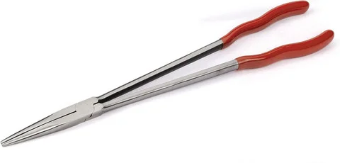 jbtools202606051811202991969