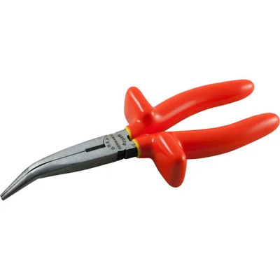 jbtools202606051811432991999