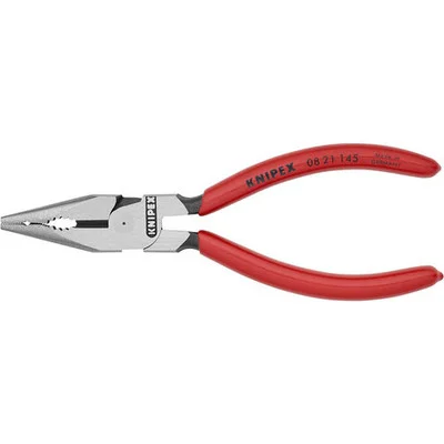 jbtools202606051812052992030
