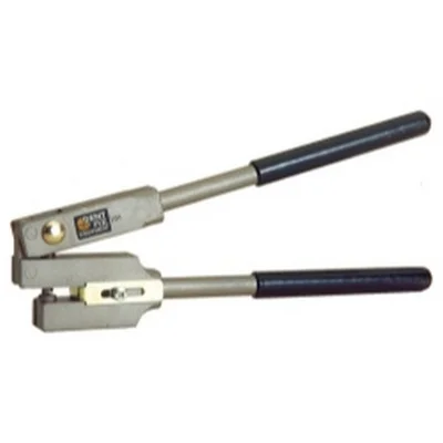 jbtools202606051812442992089