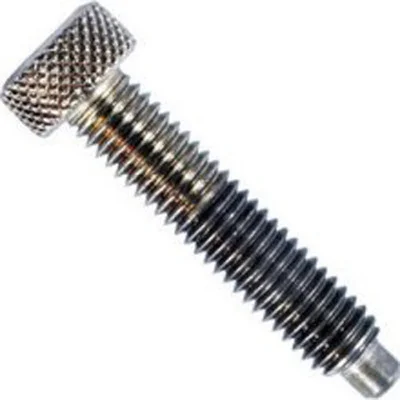 jbtools202606051813202992142