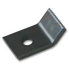 jbtools202606051814022992203