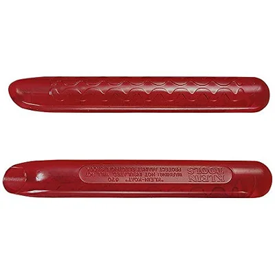 jbtools202606051814342992251