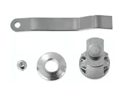 jbtools202606051814372992254