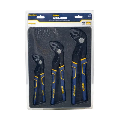 jbtools202606051815172992305