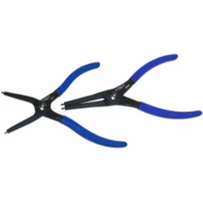 jbtools202606051815382992335