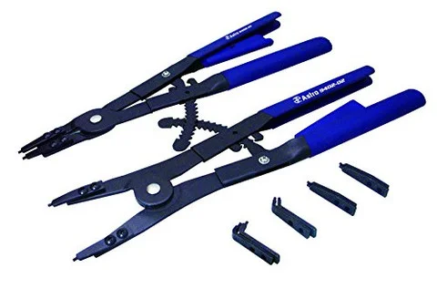 jbtools202606051815402992337