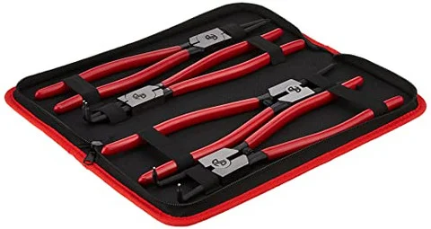 jbtools202606051815422992342