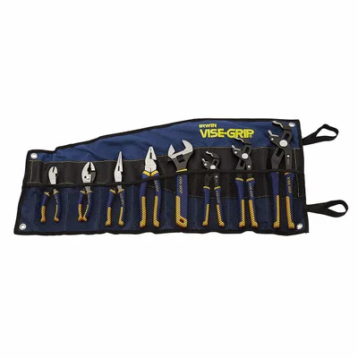 jbtools202606051816012992365