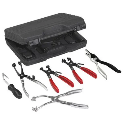 jbtools202606051816242992398