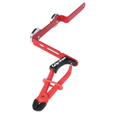 jbtools202606051816512992435
