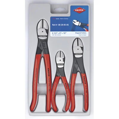 jbtools202606051816552992445