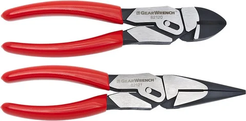 jbtools202606051817182992476