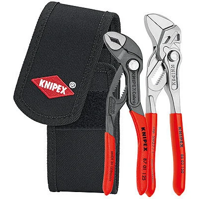 jbtools202606051817292992490
