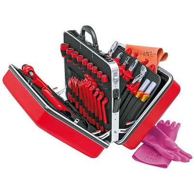 jbtools202606051818012992536