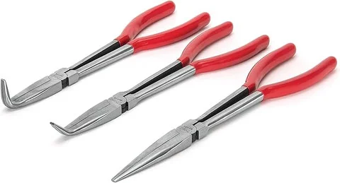 jbtools202606051818102992552