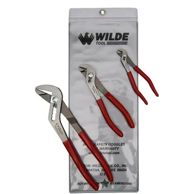 jbtools202606051818372992589