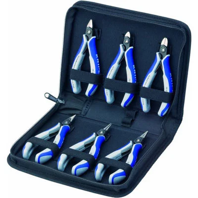 jbtools202606051818492992608