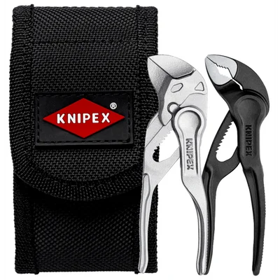 jbtools202606051819062992635