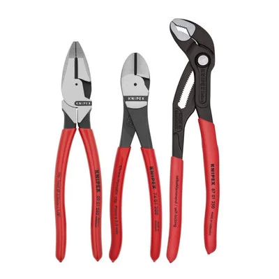 jbtools202606051819122992643