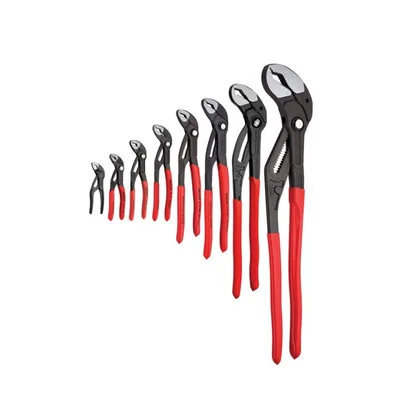 jbtools202606051819232992663