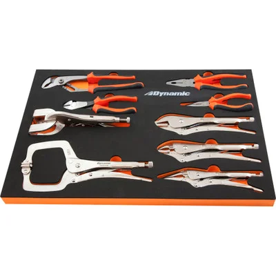 jbtools202606051819292992672