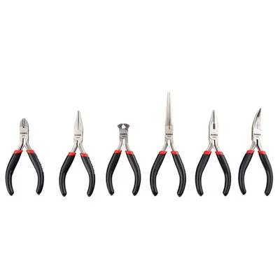 jbtools202606051819512992706