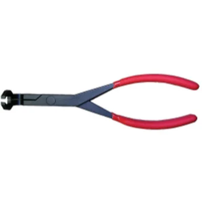 jbtools202606051820572992808