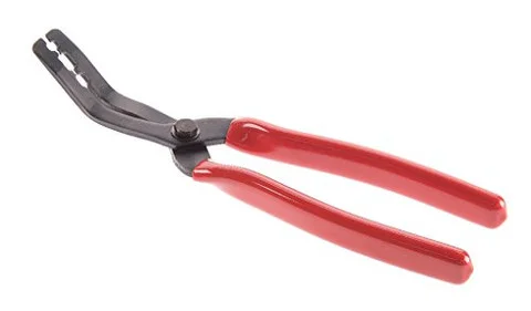 jbtools202606051821122992832