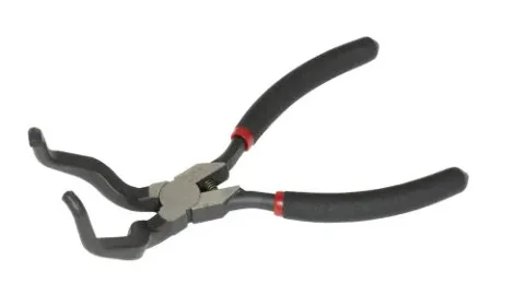jbtools202606051821202992844