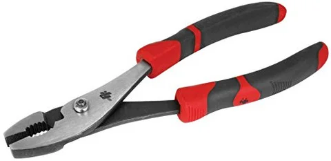 jbtools202606051822292992941