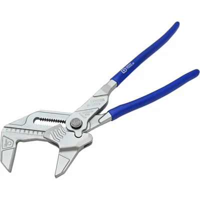jbtools202606051823012992995
