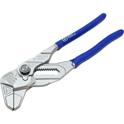 jbtools202606051823042992998