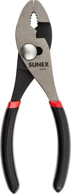 jbtools202606051823102993006