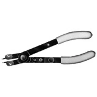 jbtools202606051823302993036