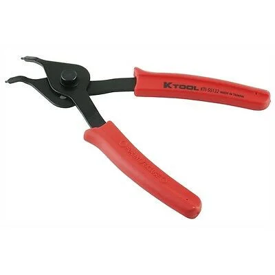 jbtools202606051823522993067
