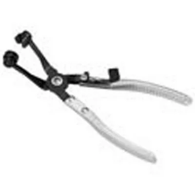 jbtools202606051824072993093