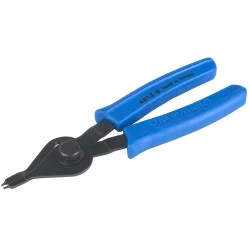 jbtools202606051824232993115