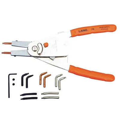 jbtools202606051824422993143