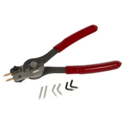 jbtools202606051824442993146