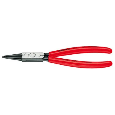 jbtools202606051825112993187
