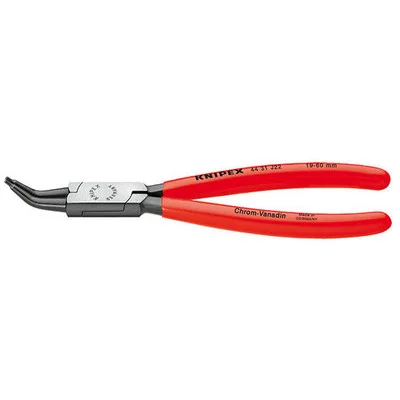 jbtools202606051825462993241