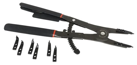 jbtools202606051826042993269
