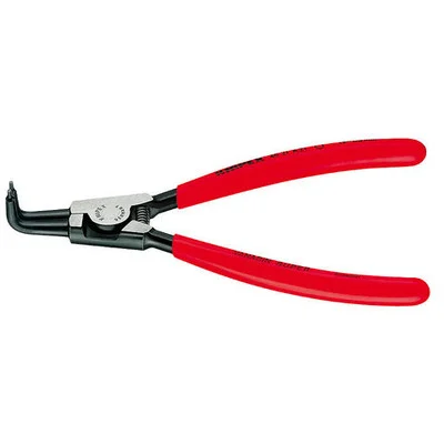 jbtools202606051826232993295