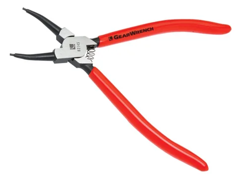 jbtools202606051827072993364