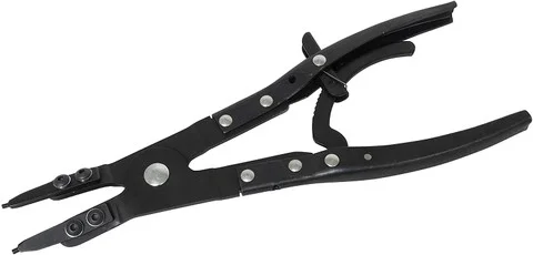 jbtools202606051827092993366