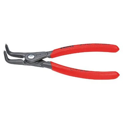 jbtools202606051827172993380